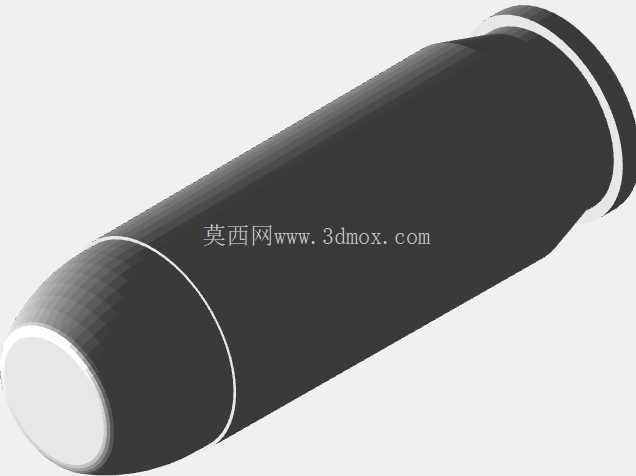 0.50 AE �ӵ�
