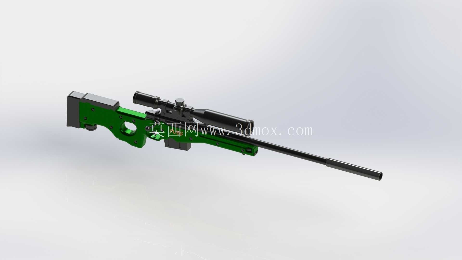 awm pubg