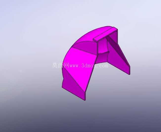 ������