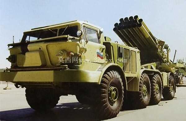 BM-27 쫷�