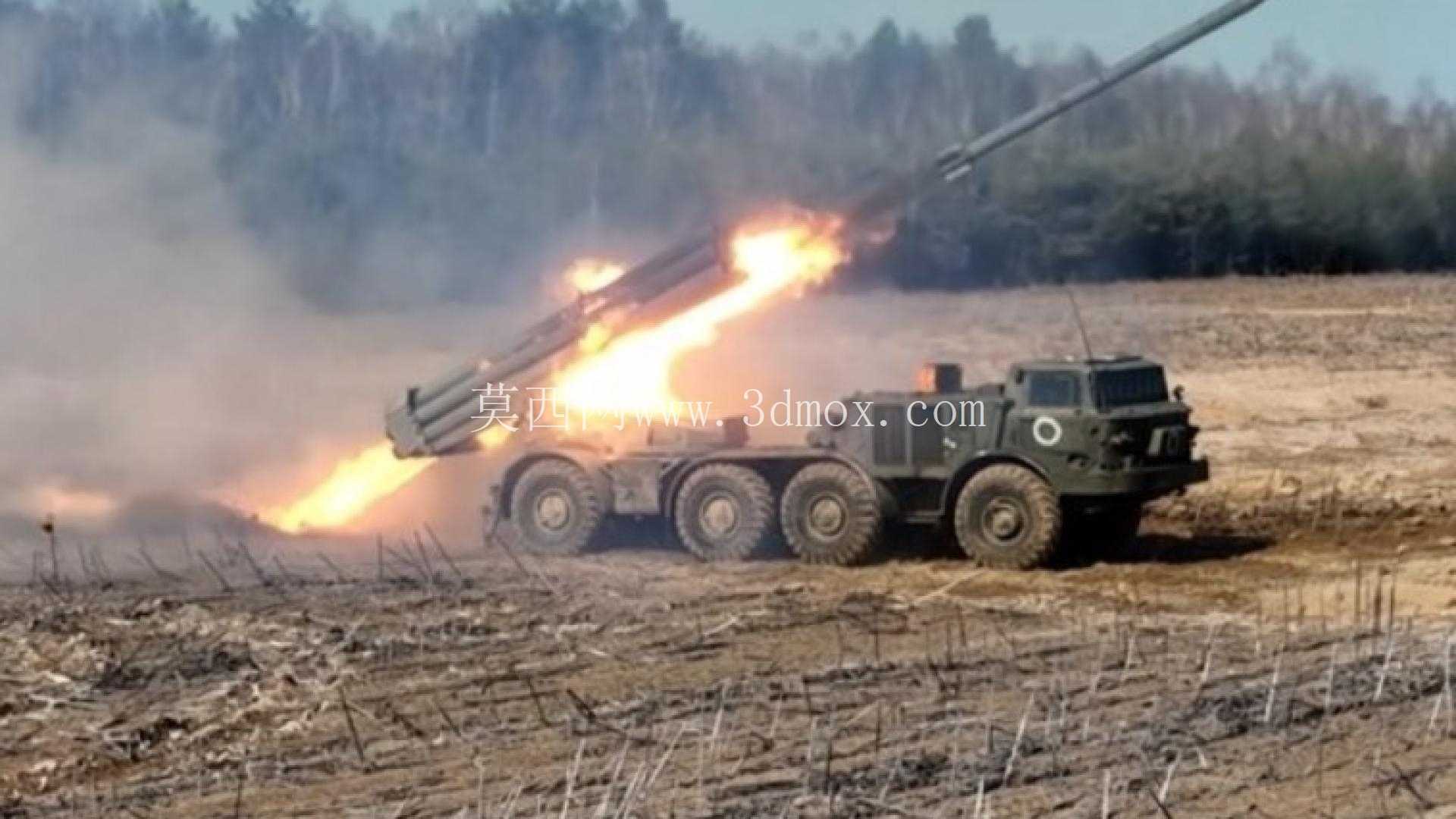 BM-27 쫷�