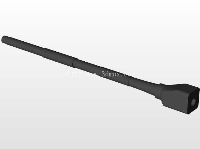 δ��ս��̹��
