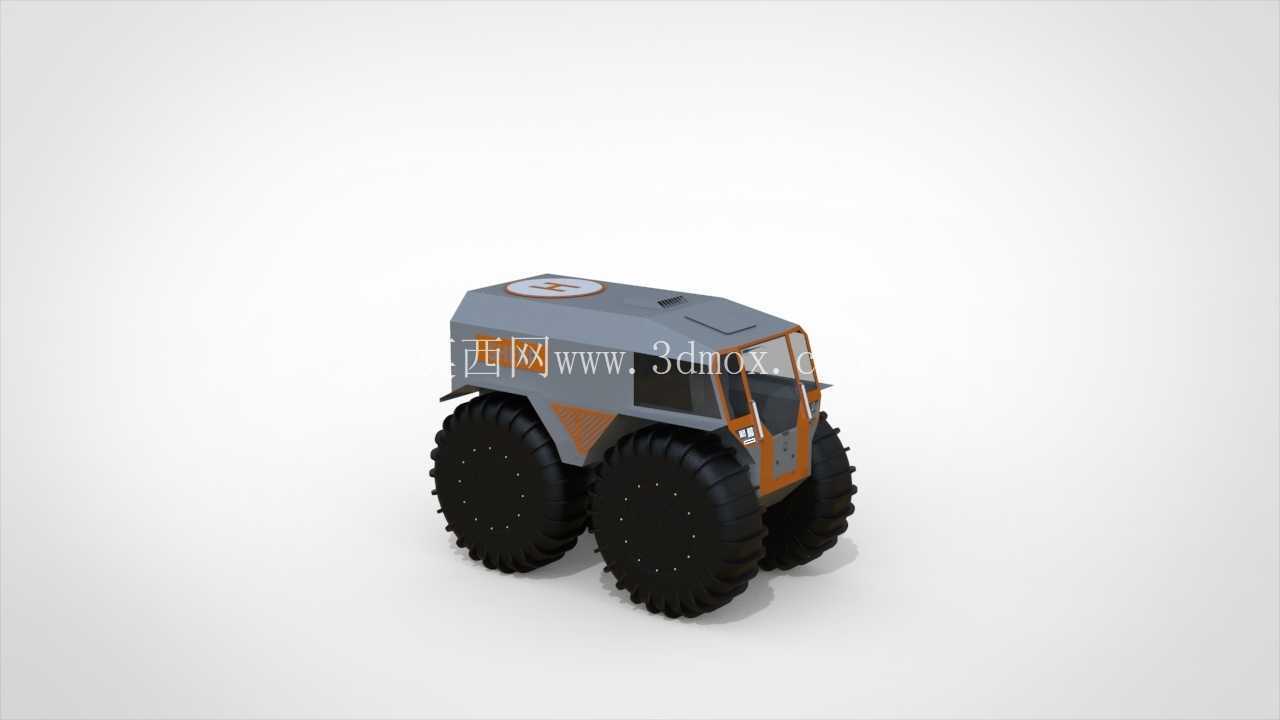 SHERP