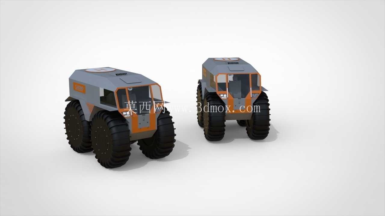 SHERP