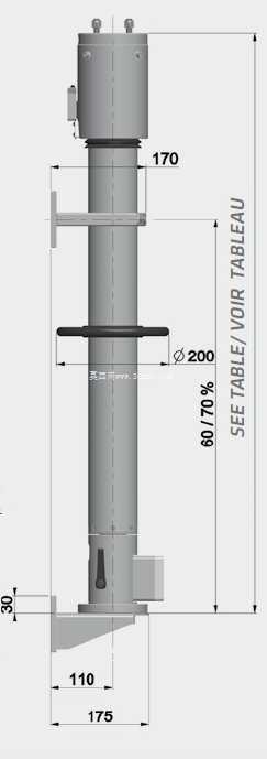 EUROMAST - FT 30283 - �����Φ��