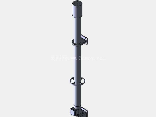 EUROMAST - FT 30283 - �����Φ��