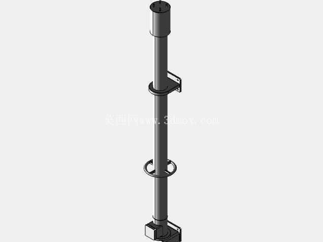 EUROMAST - FT 30283 - �����Φ��