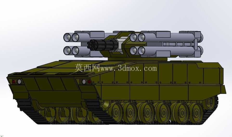PGL-625