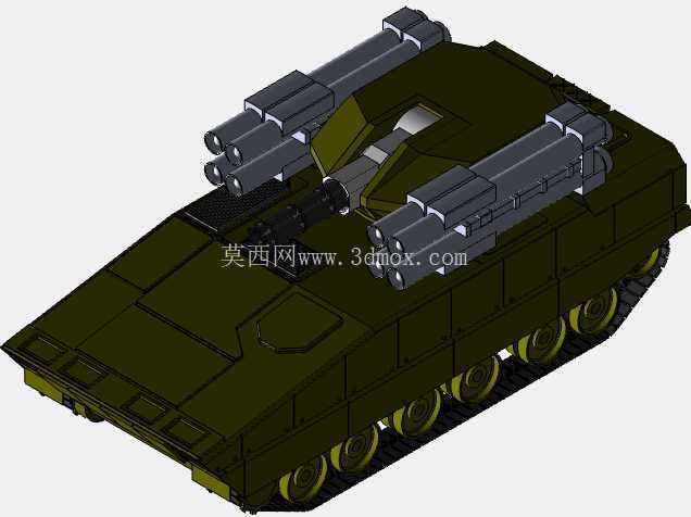 PGL-625