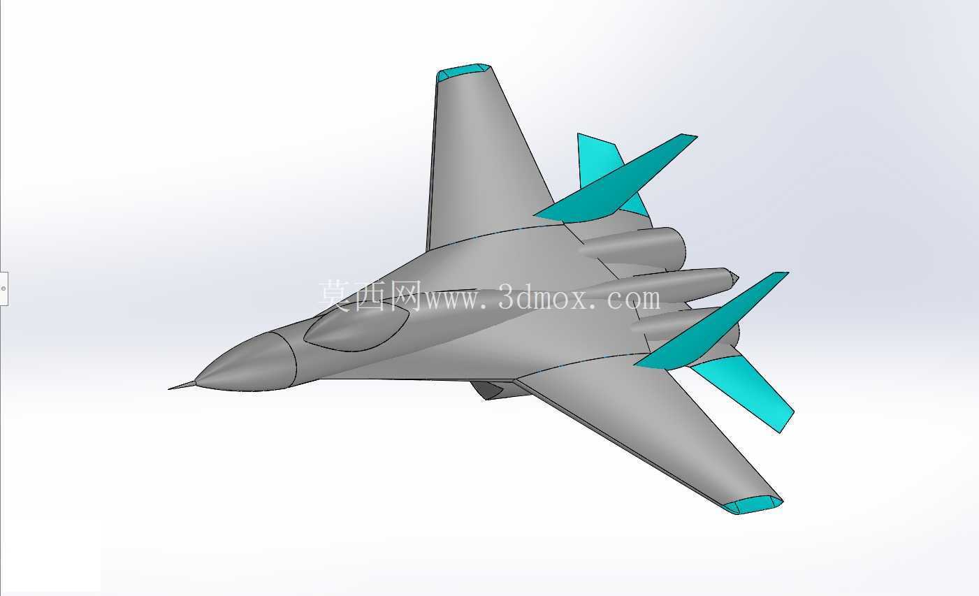 SU-27