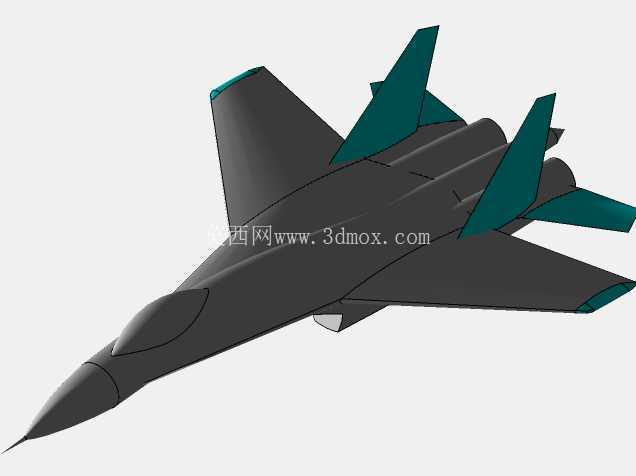 SU-27