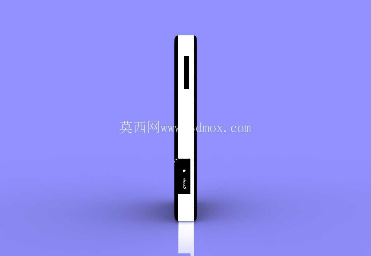 三星 C6712