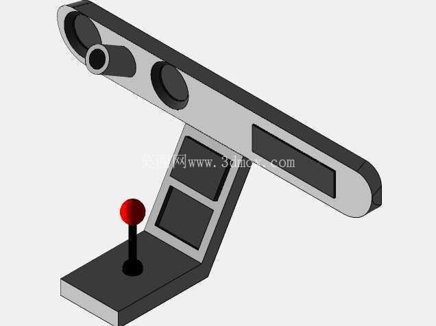 军用吉普车