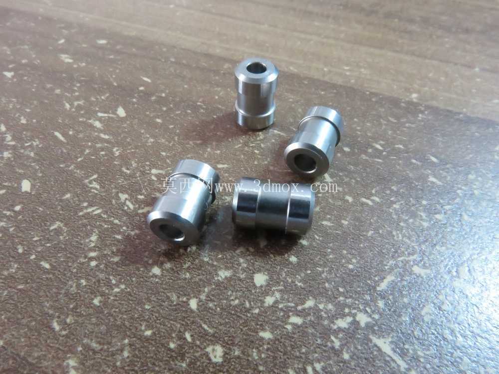 CZ vz.52 ��������