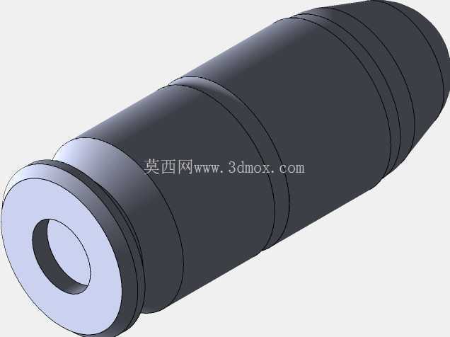 .45ACP�ӵ�