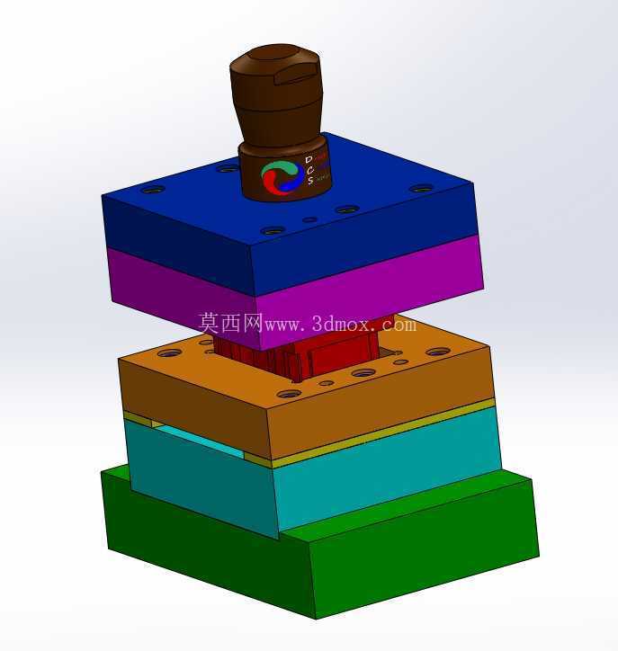 ��ѹ���и��