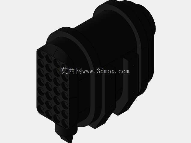 唐纳森空气净化器 PSD-D100033