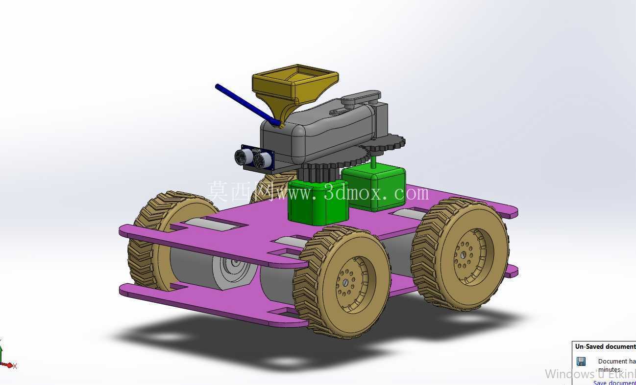 Rover ?KA ����