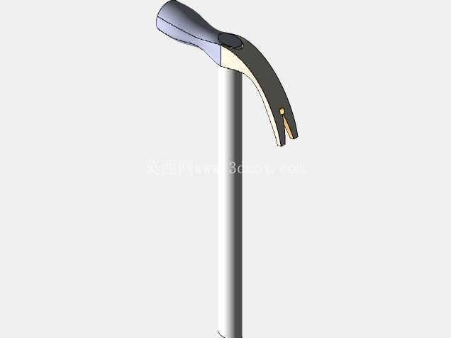 HAMMER-?EK??