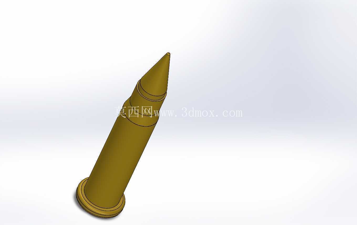 17 HMR ����