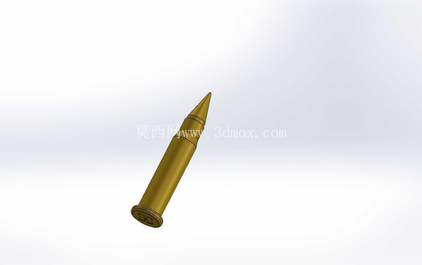 17 HMR ����