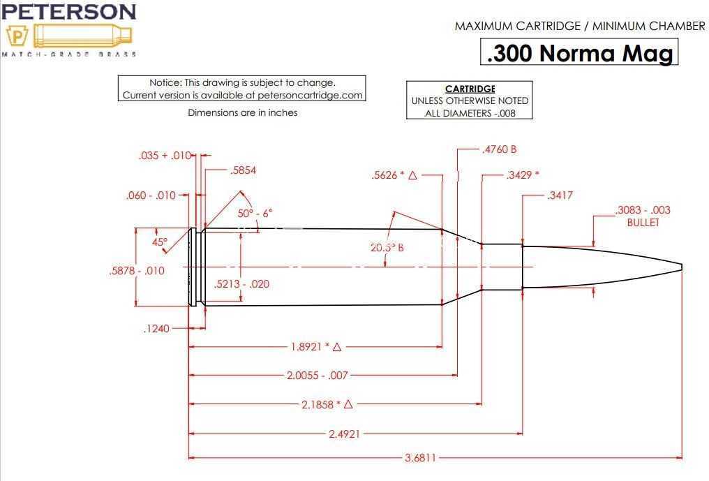 .300 NORMA