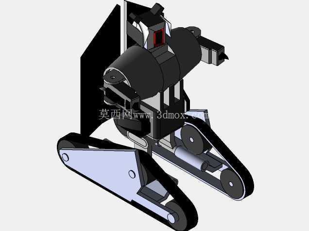 Inventor 1.0