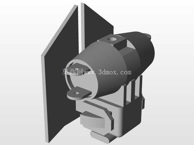 Inventor 1.0