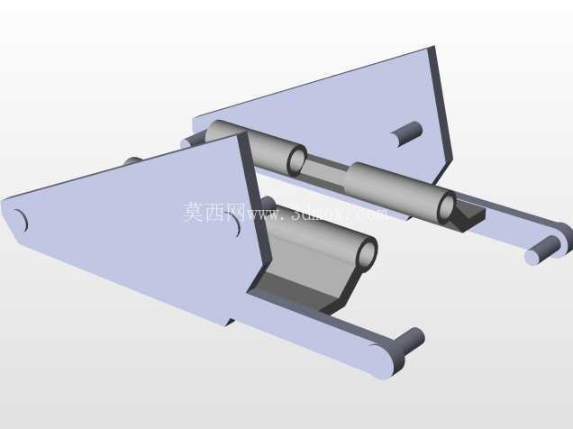 Inventor 1.0