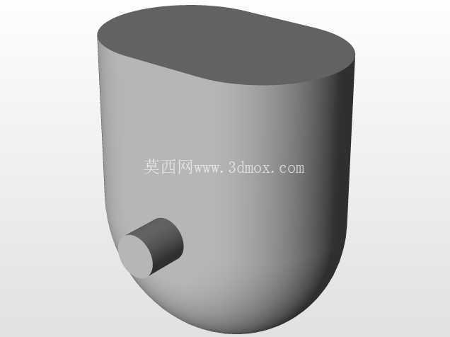 Inventor 1.0