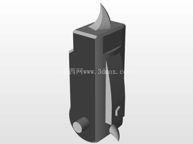 Inventor 1.0