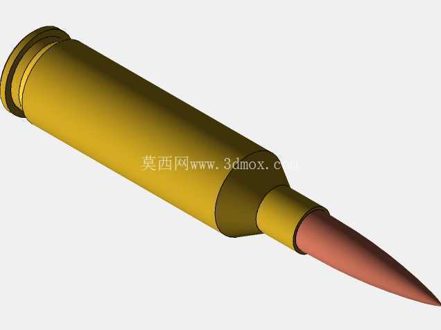 .22 �����Ī��