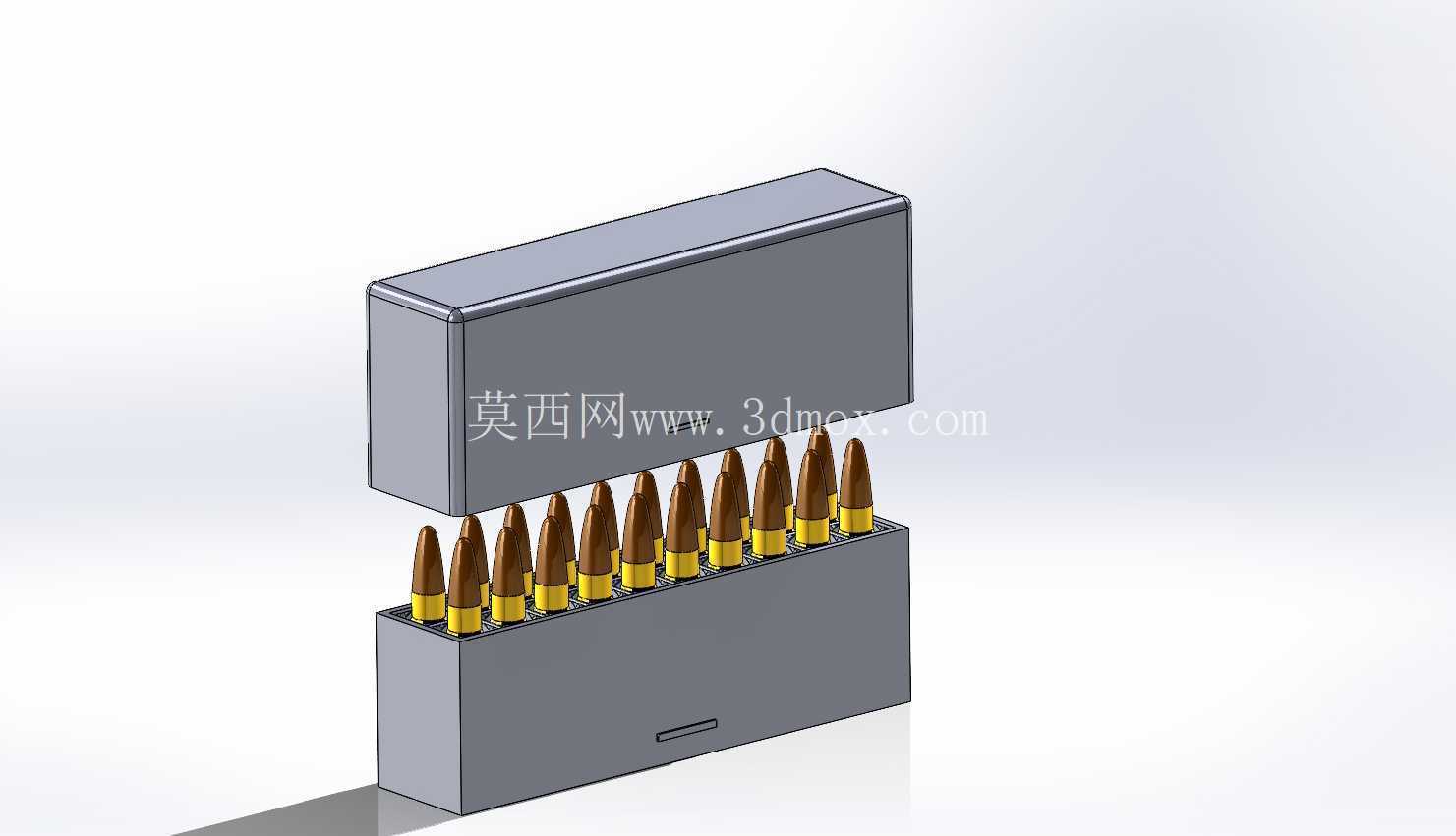 308 ������