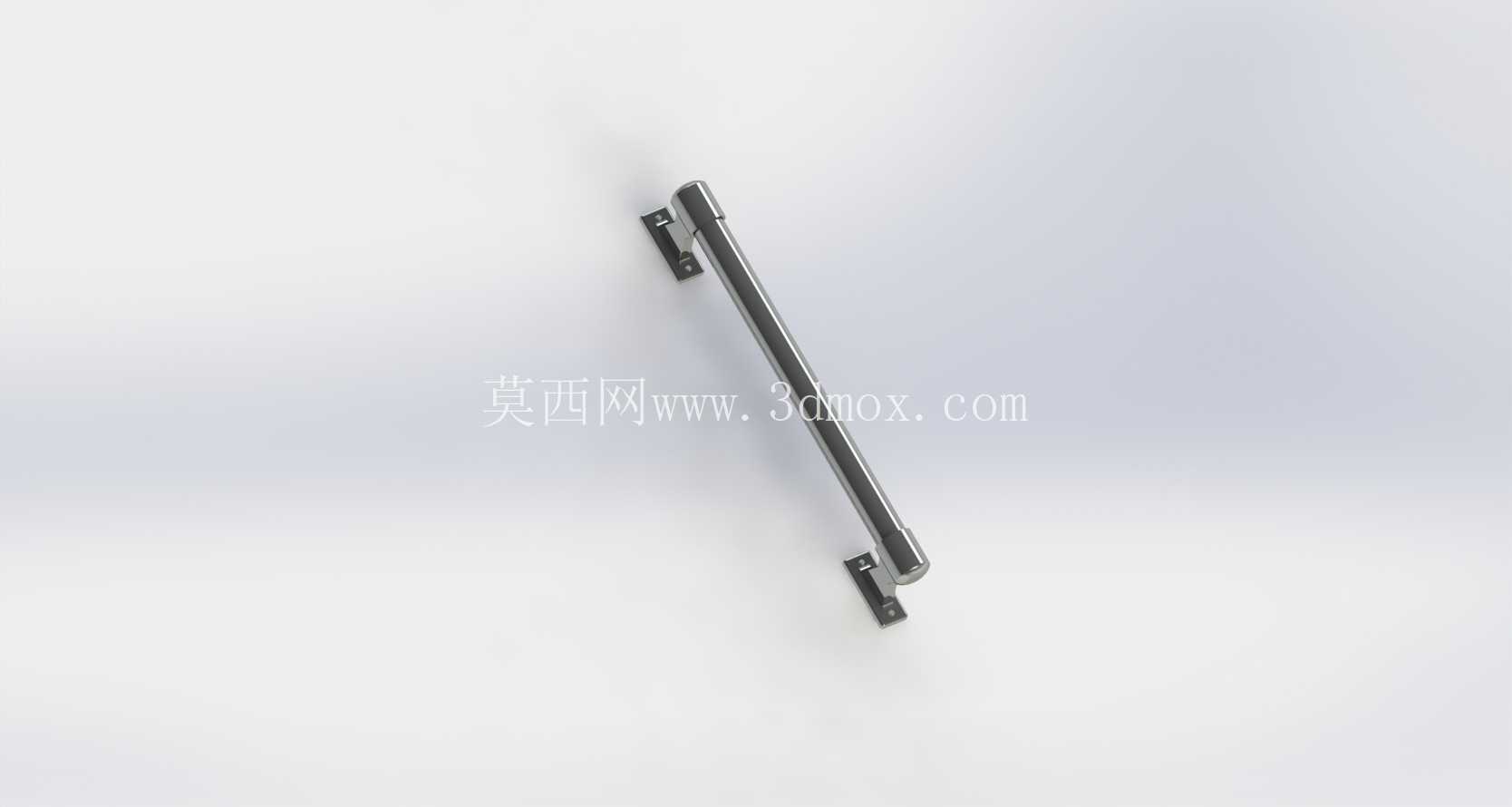 4000-RAIL-6 �ͷ������� - 6 Ӣ�߳�������������������Ԯ���ͷ���