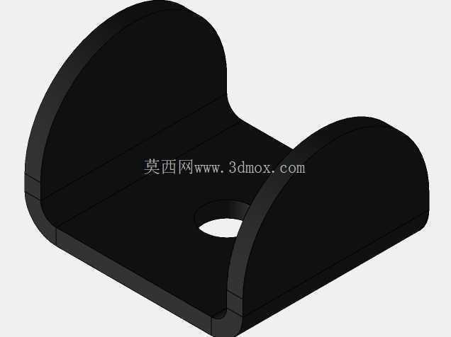 mac 11 ���ԣ����ڲ���