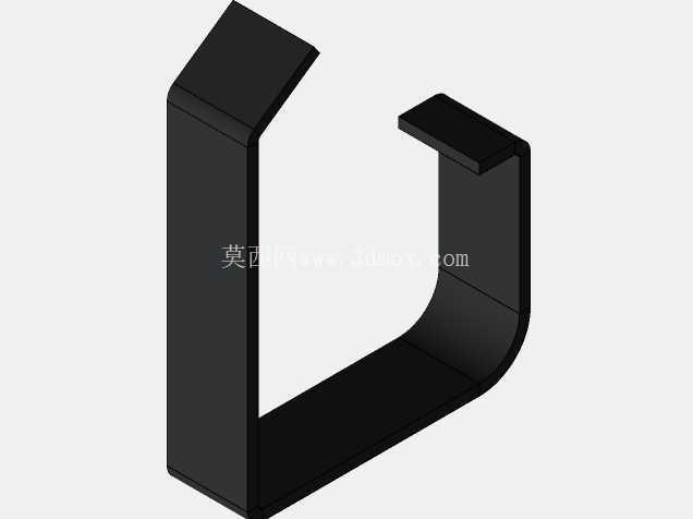 mac 11 ���ԣ����ڲ���