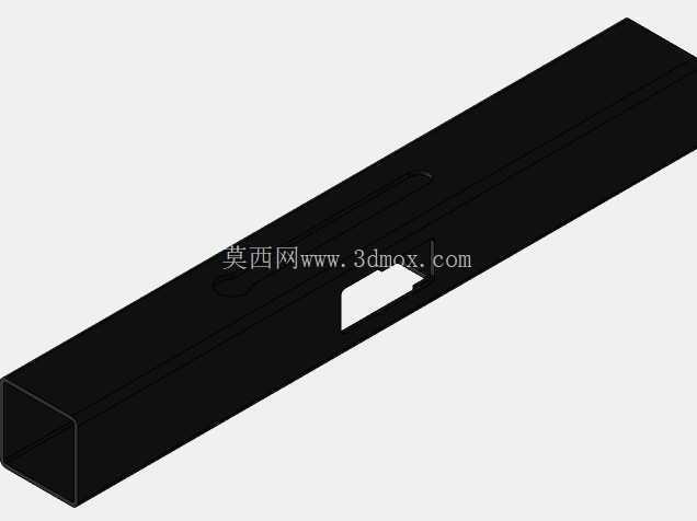 mac 11 ���ԣ����ڲ���