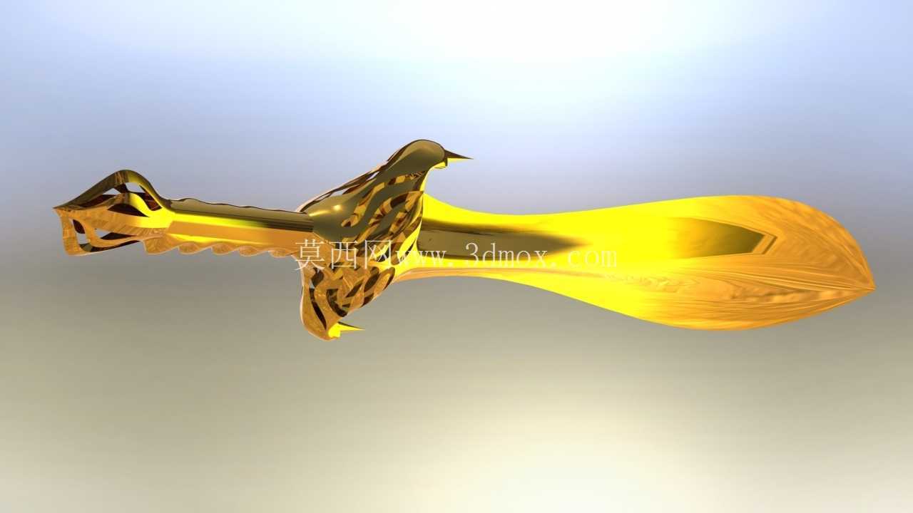 ��