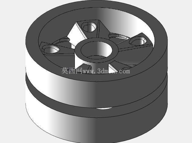 �й�59ʽ̹��1��20����ģ��59tank-�Ĵ�����