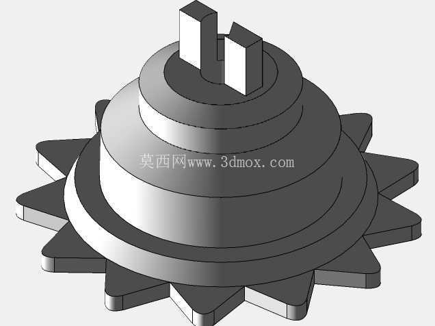 �й�59ʽ̹��1��20����ģ��59tank-�Ĵ�����