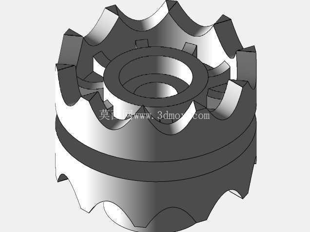 �й�59ʽ̹��1��20����ģ��59tank-�Ĵ�����