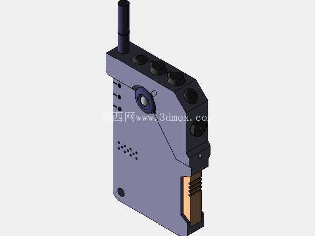 iDroid