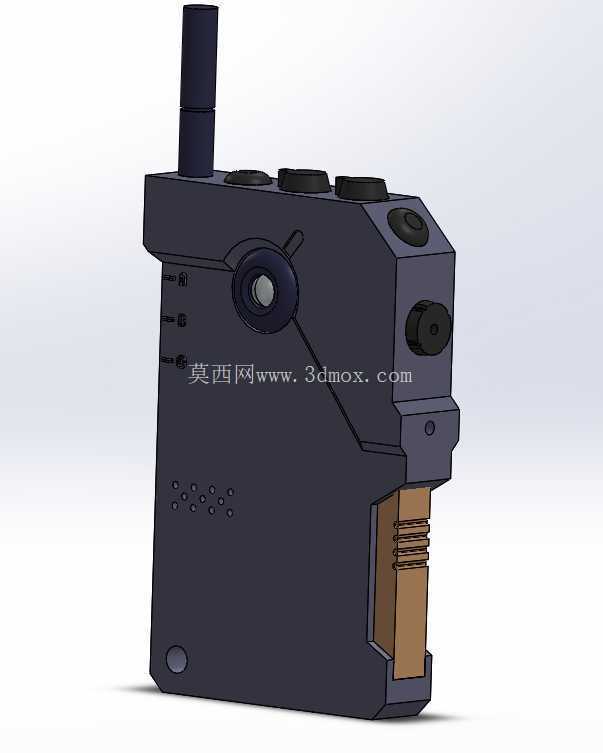 iDroid