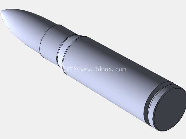 7.62x39