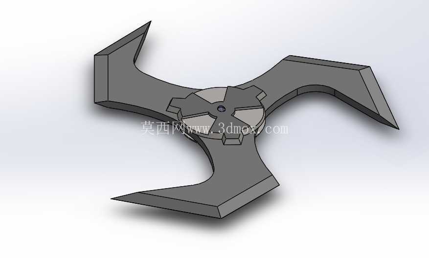 ARC STAR