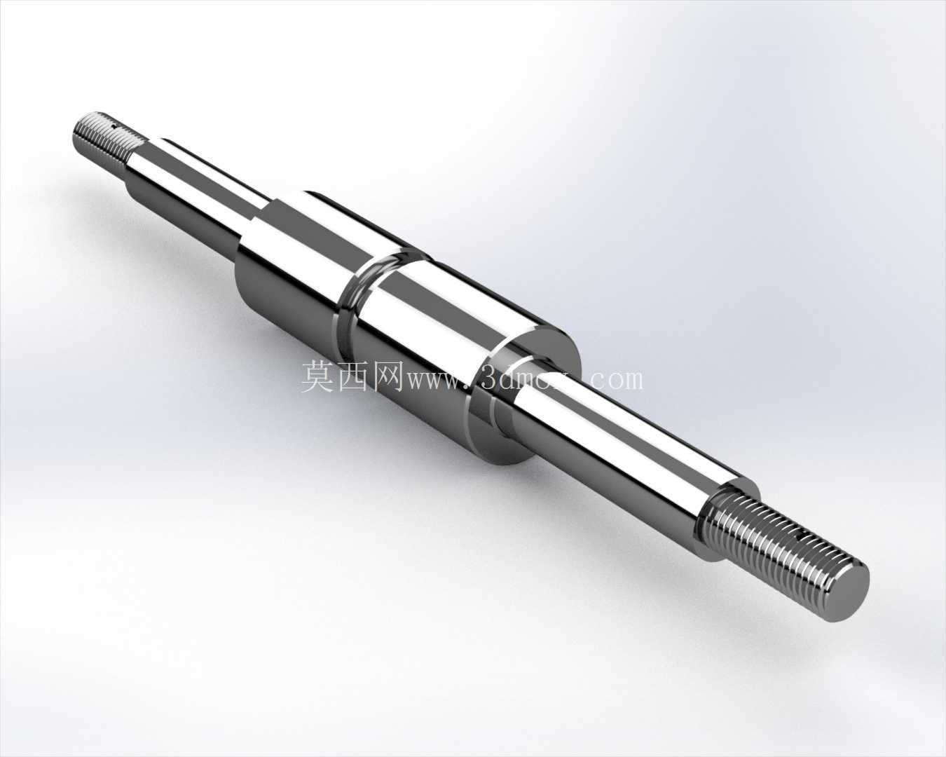Arbre de levage par cable��