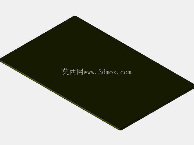 DuoLift Box – 双弹出式面板机构