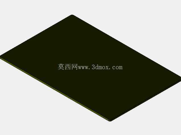 DuoLift Box – 双弹出式面板机构