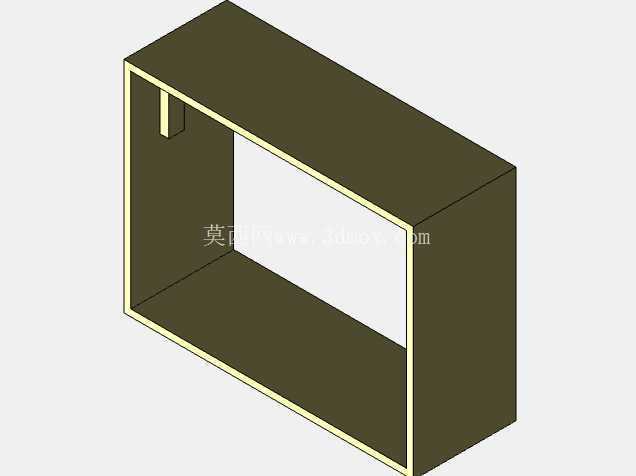 DuoLift Box – 双弹出式面板机构