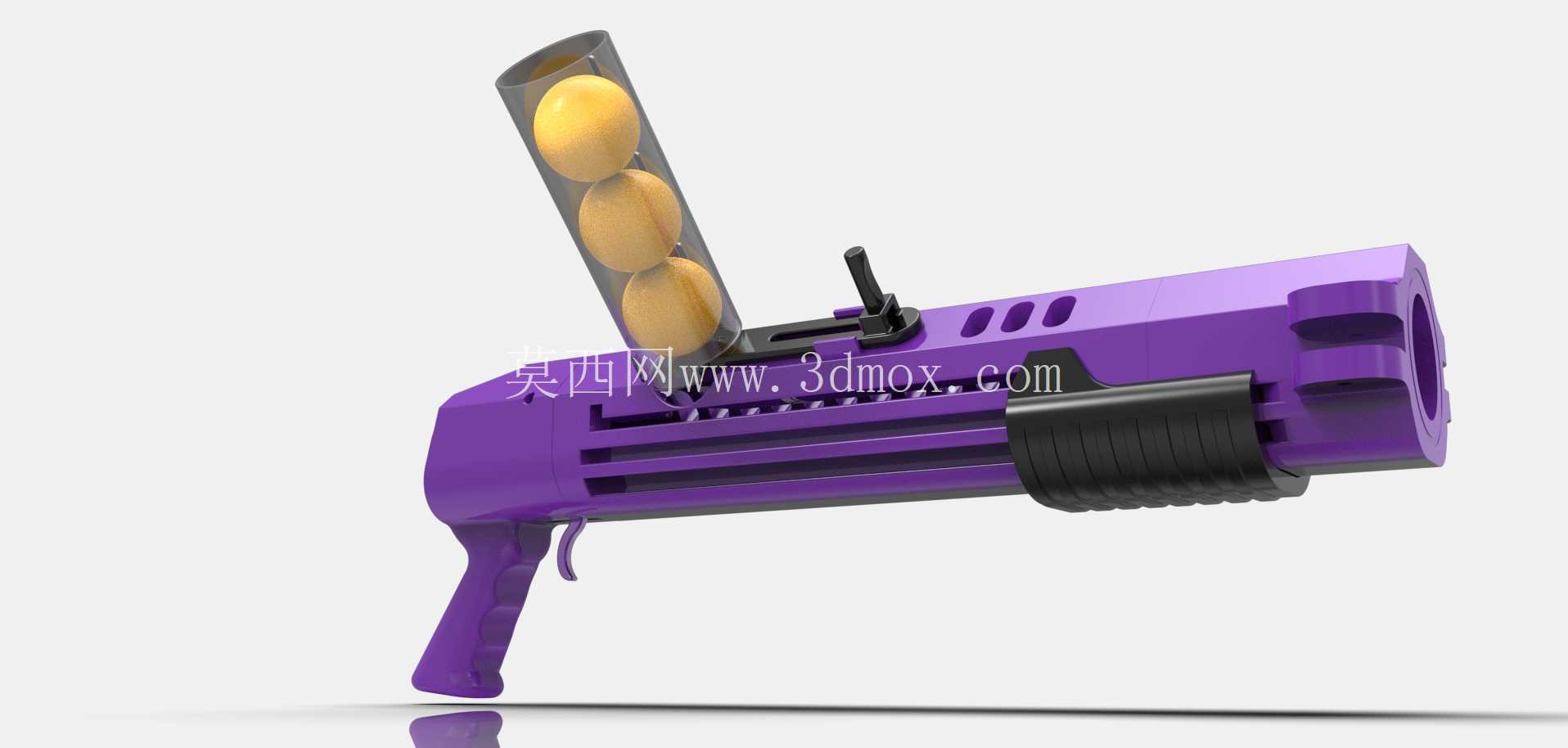 [Velvet Shell] MK23 ƹ��������